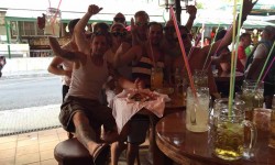 ballermann urlauber  76 