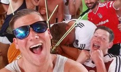 ballermann urlauber  77 