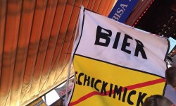 ballermann urlauber  79 