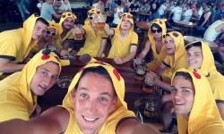 ballermann urlauber  82 