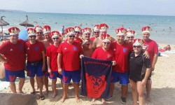 ballermann urlauber  86 