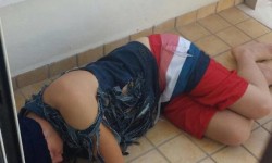 ballermann urlauber  87 