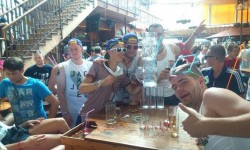 ballermann urlauber  95 