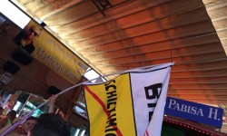 ballermann urlauber  97 