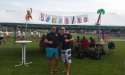 ballermann urlauber  106 