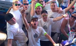 ballermann urlauber  115 