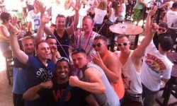 ballermann urlauber  116 