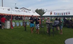 ballermann urlauber  118 