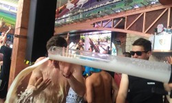 ballermann urlauber  122 