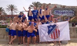 ballermann urlauber  125 