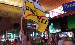 ballermann urlauber  126 