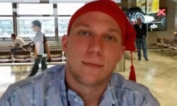 urlauber am ballermann  14 