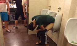 urlauber am ballermann  16 