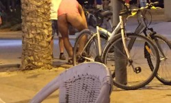 urlauber am ballermann  18 