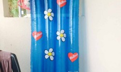 urlauber am ballermann  1 