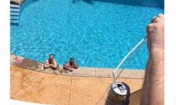 urlauber am ballermann  21 