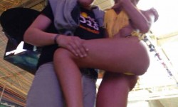 urlauber am ballermann  28 