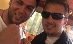 urlauber am ballermann  29 