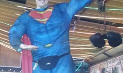 urlauber am ballermann  2 