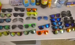 urlauber am ballermann  42 