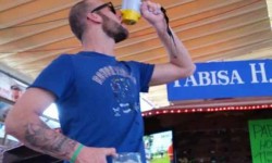 urlauber am ballermann  44 