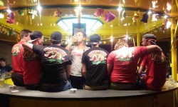 urlauber am ballermann  48 