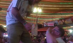 urlauber am ballermann  4 