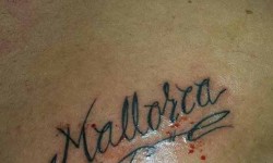 urlauber am ballermann  51 