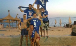 urlauber am ballermann  59 