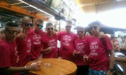 urlauber am ballermann  65 