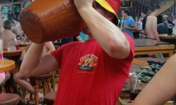 urlauber am ballermann  67 