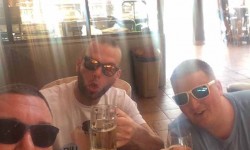 urlauber am ballermann  68 