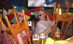 urlauber am ballermann  81 