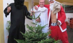 urlauber am ballermann  91 