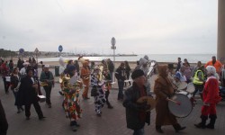 karneval am ballermann  17 