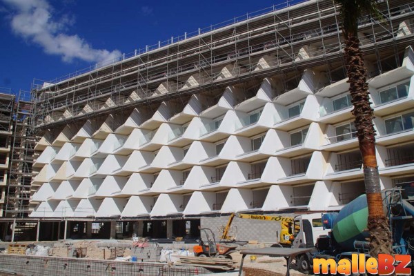 m  rz 2016 mallorca  31 