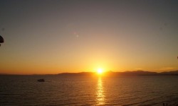 juli 2016 mallorca  31 