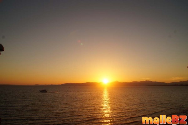 juli 2016 mallorca  31 