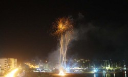 juli 2016 mallorca  32 