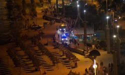 juli 2016 mallorca  34 