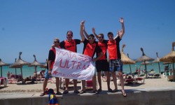 juli 2016 mallorca  35 