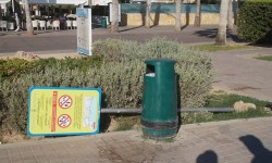 juli 2016 mallorca  36 