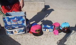 juli 2016 mallorca  37 