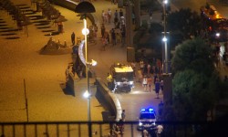 juli 2016 mallorca  38 