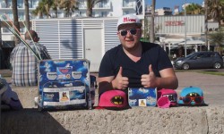 juli 2016 mallorca  39 