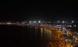 juli 2016 mallorca  40 