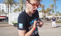 juli 2016 mallorca  41 