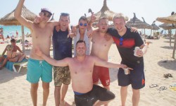 juli 2016 mallorca  42 