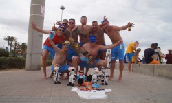 juni 2016 ballermann  31 