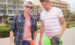 juni 2016 ballermann  34 